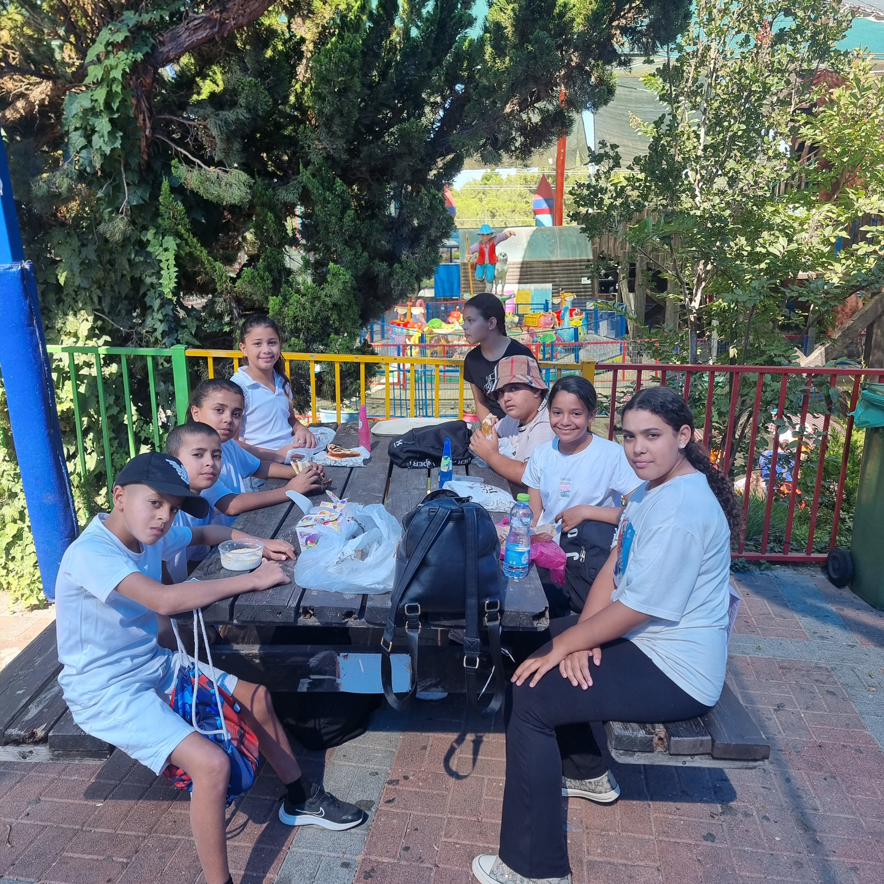 WhatsApp Image 2023-07-13 at 12.42.06 PM (1).jpeg